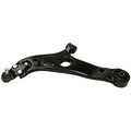 Moog Premium Control Arm RK622825