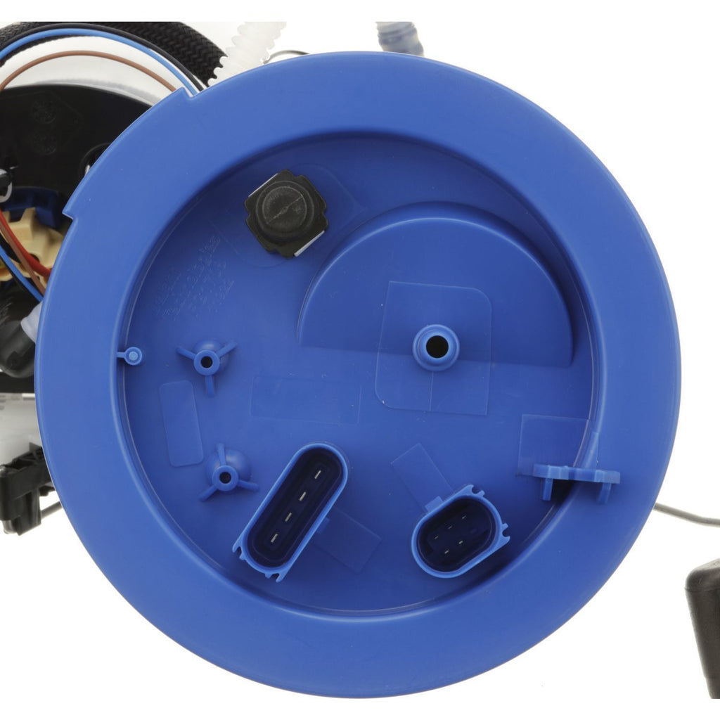 Fuel Pump Module Assy  Delphi  FG1708