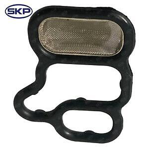 Variable Valve Timing Unit Gasket  Skyward Automotive  SK917176