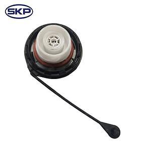 Fuel Cap  Skyward Automotive  SKFC014