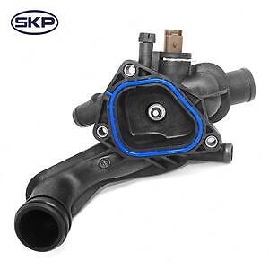 Thermostat Housing  Skyward Automotive  SK902812