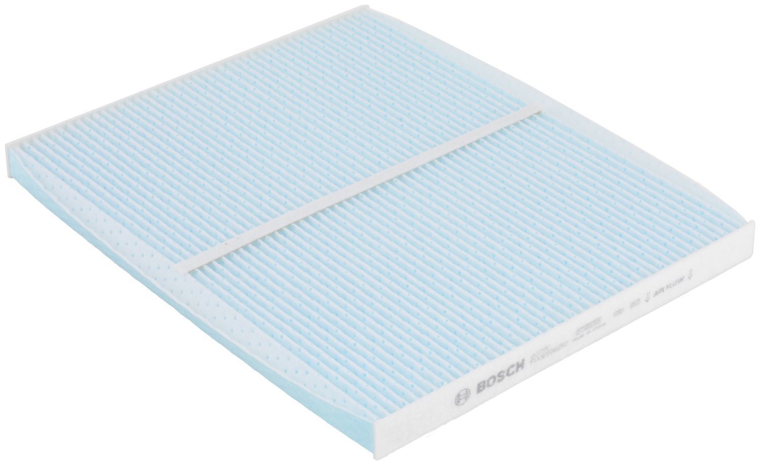 Cabin Air Filter  Bosch  6077C