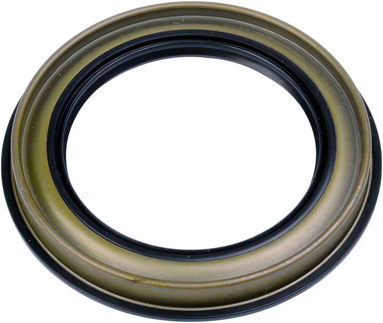Rr Wheel Seal  SKF  15902