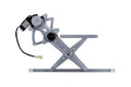Window Reg w/ Motor  Aisin  RPAT065