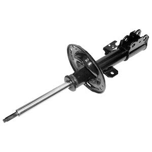 Frt OESpectrum Strut  Monroe/Expert Series  72307