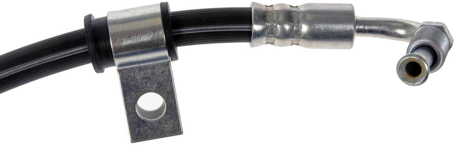 Rr Brake Hose  Dorman/First Stop  H621929