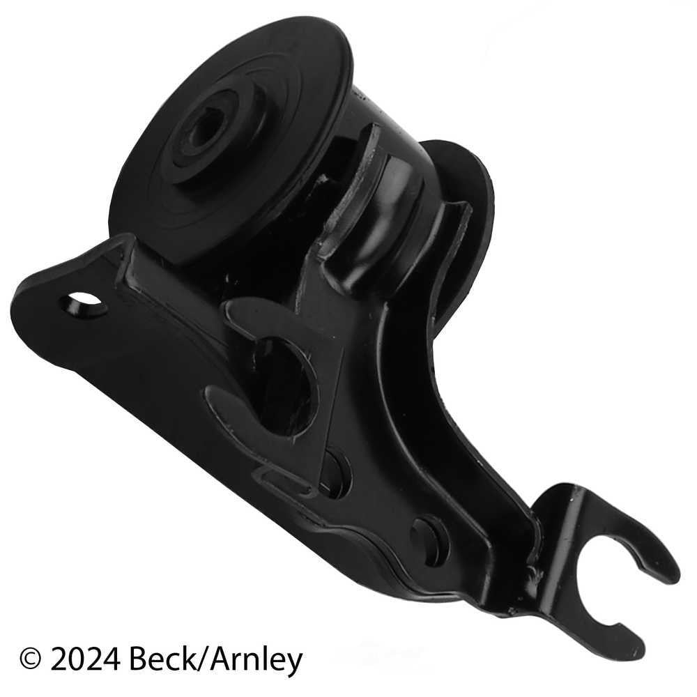 Engine Mount Rr  Beck/Arnley  104-1919