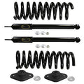 Susp Conversion Kit  Monroe/Expert Series  90030C