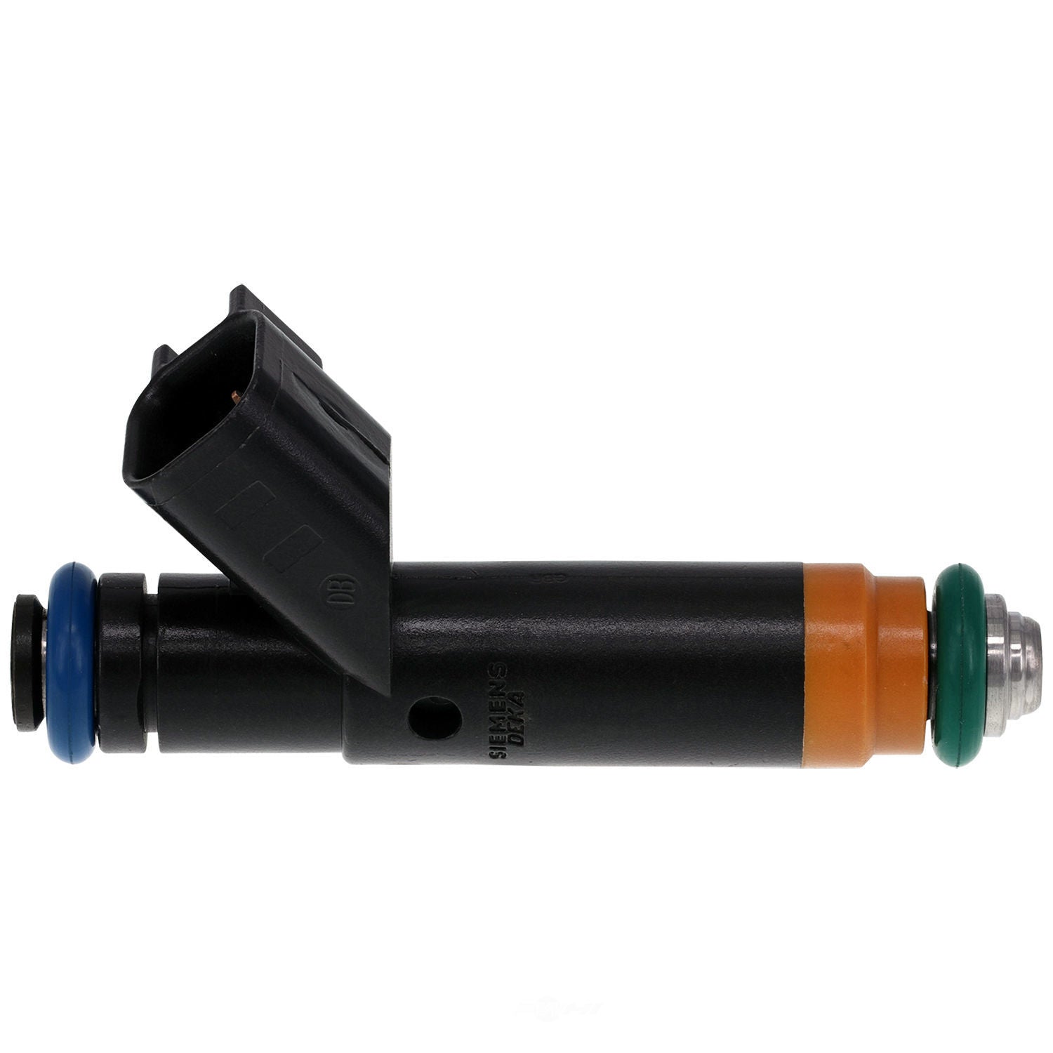 Reman Multi Port Inj   GB Remanufacturing   822-11162