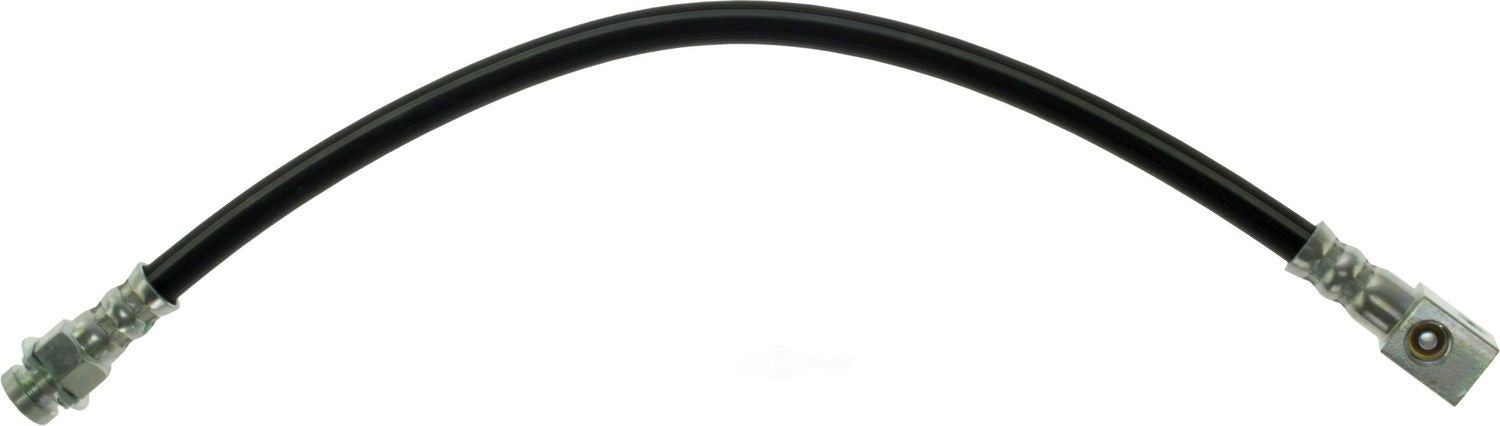 Rr Brake Hose  Centric Parts  150.63301
