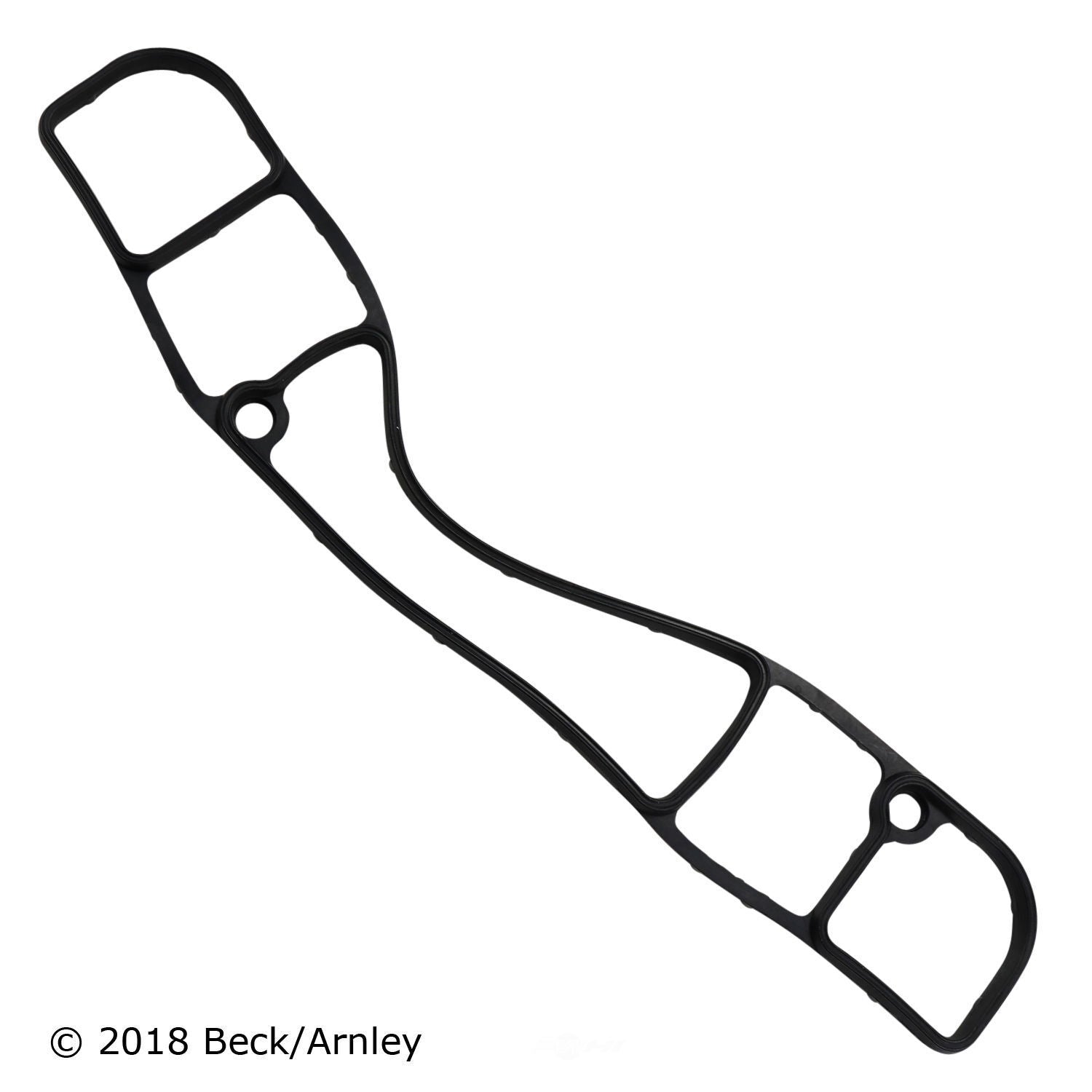 Valve Cover Gasket  Beck/Arnley  036-1748