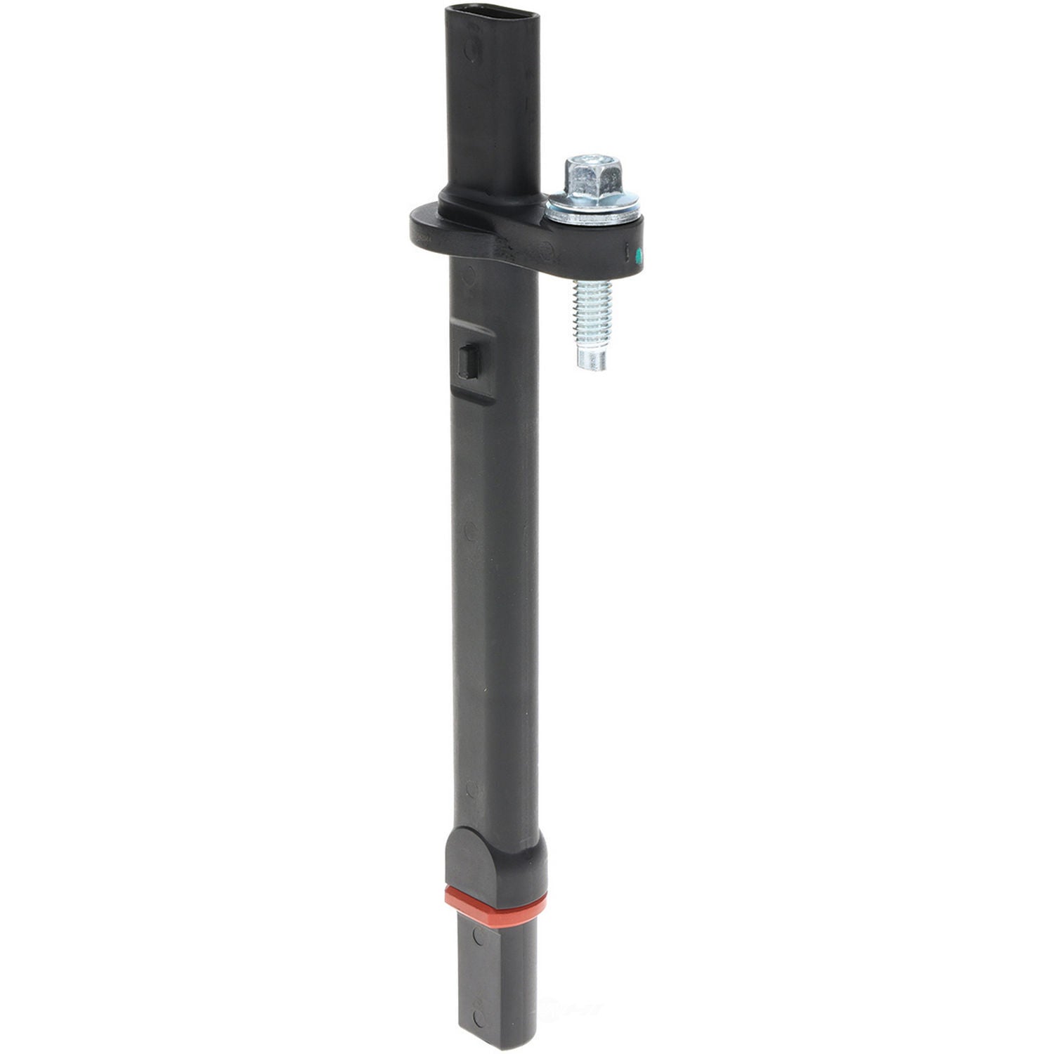 Crank Position Sensor   Hitachi   CPS0049