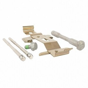 Frt Brake Caliper Kit  Motorcraft  BKCF20