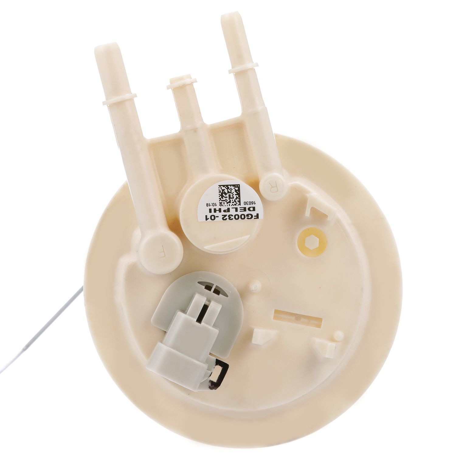 Fuel Pump Module Assy  Delphi  FG0032