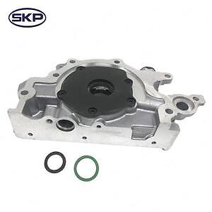 New Oil Pump  Skyward Automotive  SKOM190