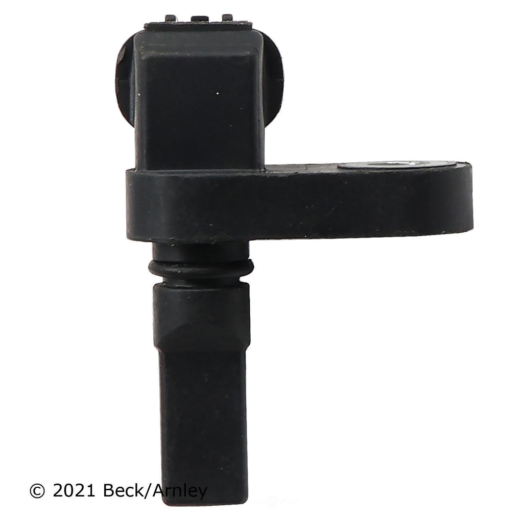 ABS Sensor  Beck/Arnley  084-4270