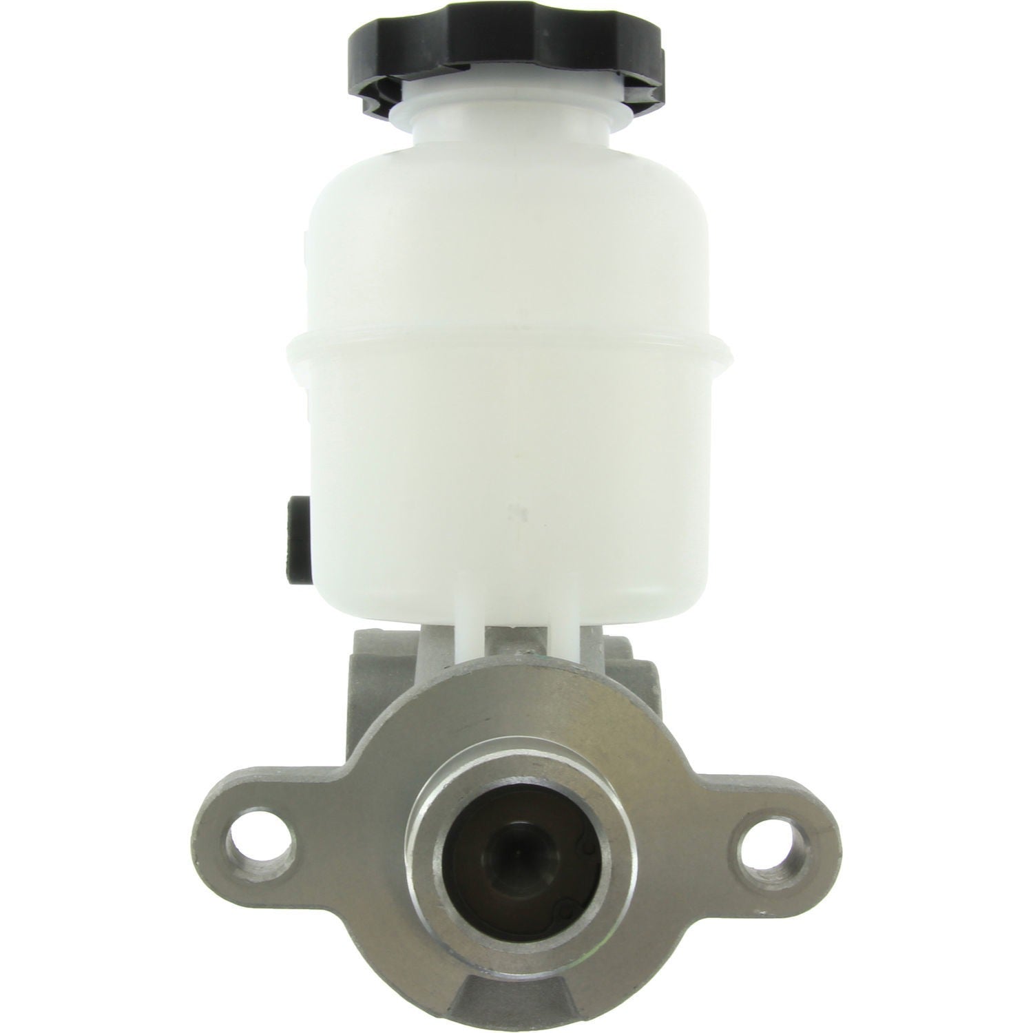 New Master Brake Cyl  Centric Parts  131.66044