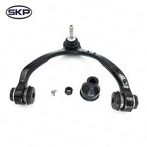 Ctrl Arm w/Ball Joint  Skyward Automotive  SRK80038