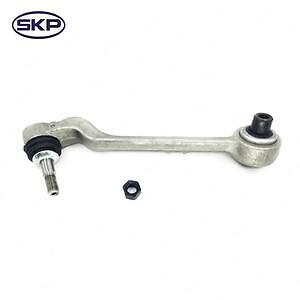 Ctrl Arm w/Ball Joint  Skyward Automotive  SRK620129