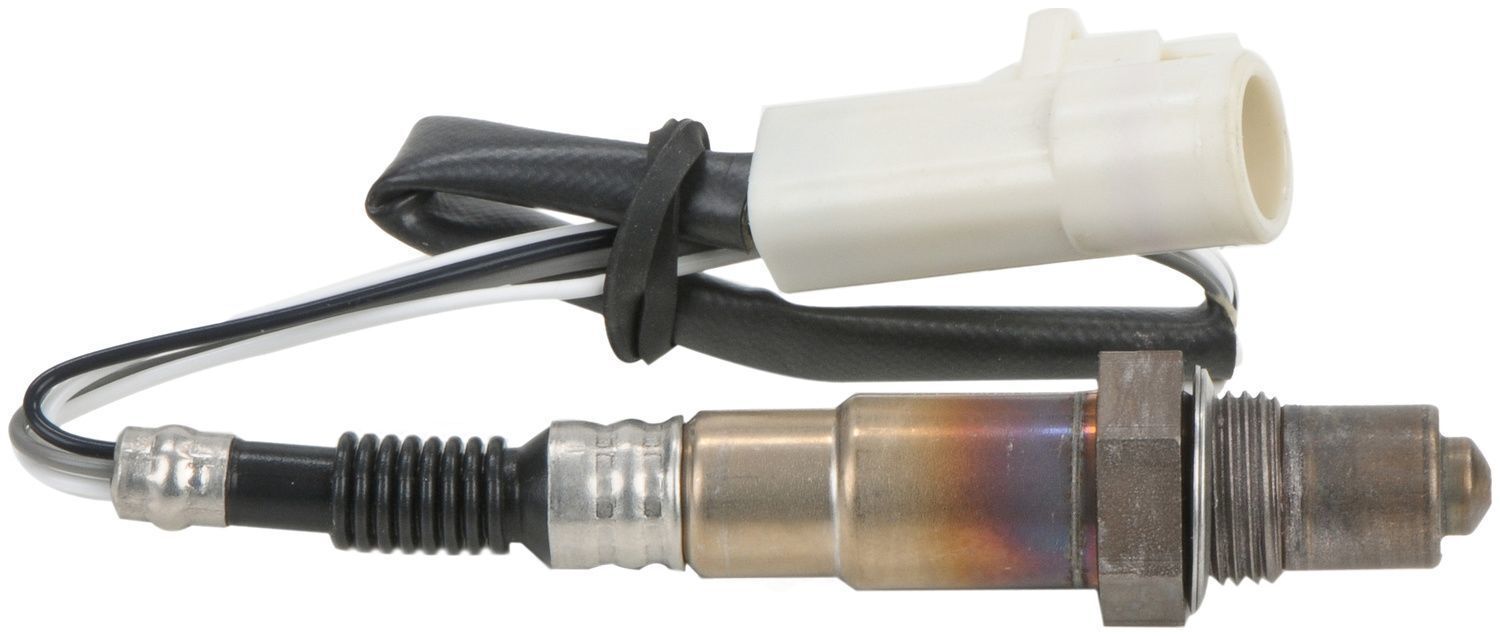 Oxygen Sensor  Bosch  13117