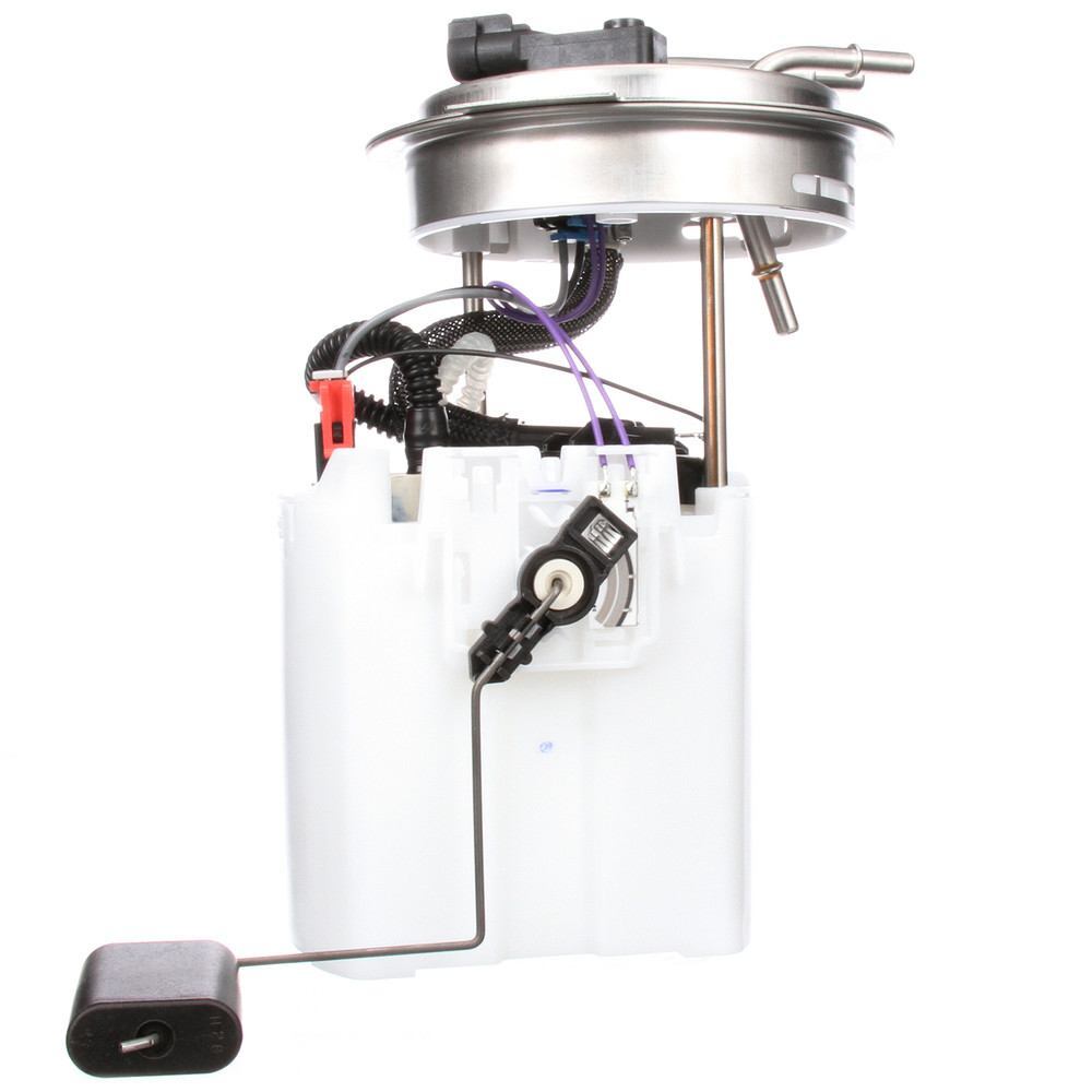 Fuel Pump Module Assy  Delphi  FG1055
