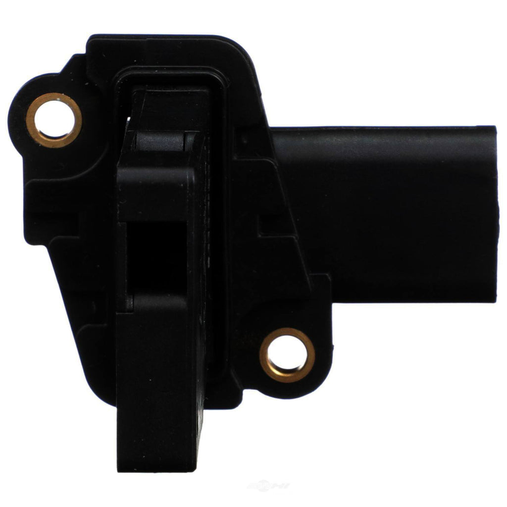 New Air Mass Sensor  Delphi  AF10453