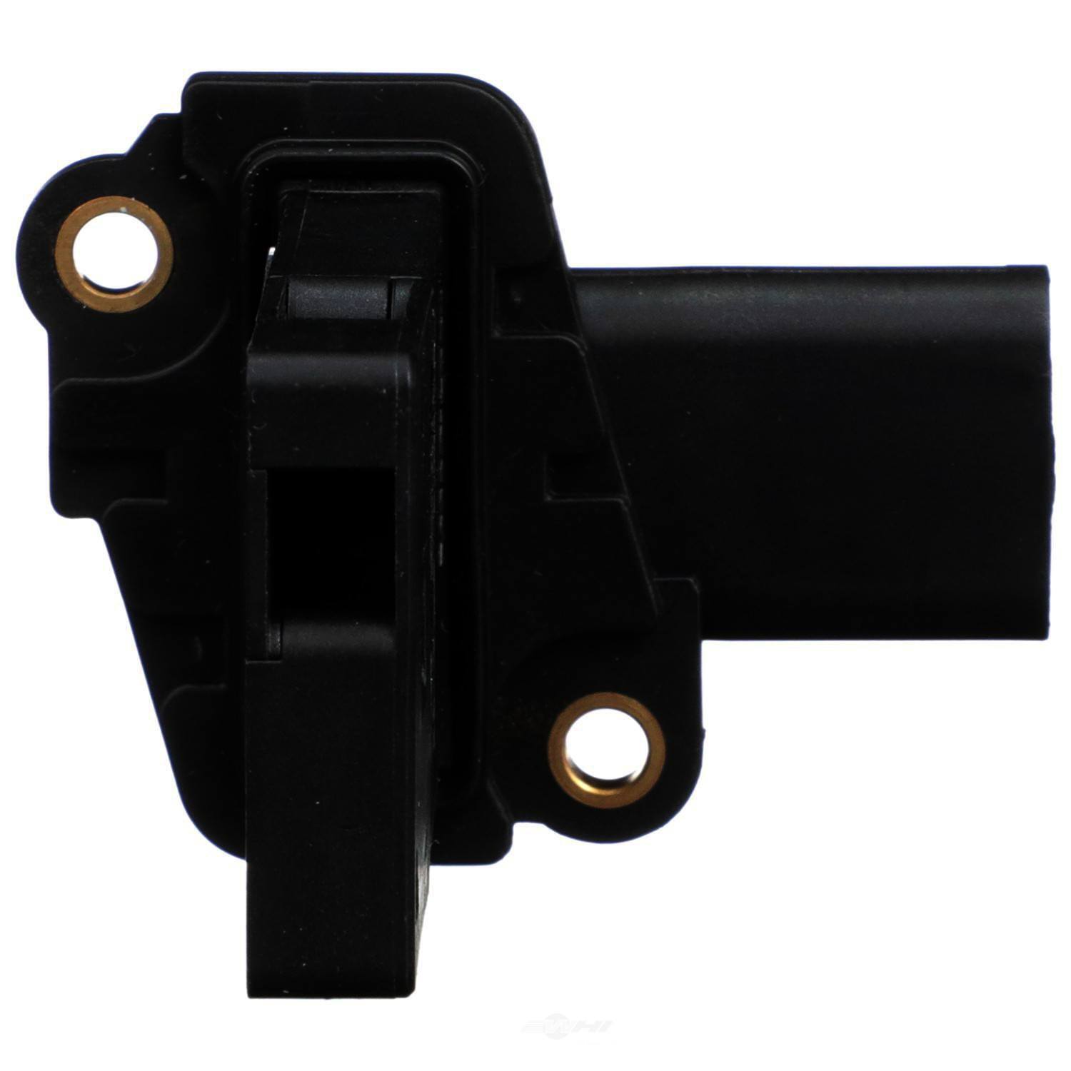 New Air Mass Sensor  Delphi  AF10453