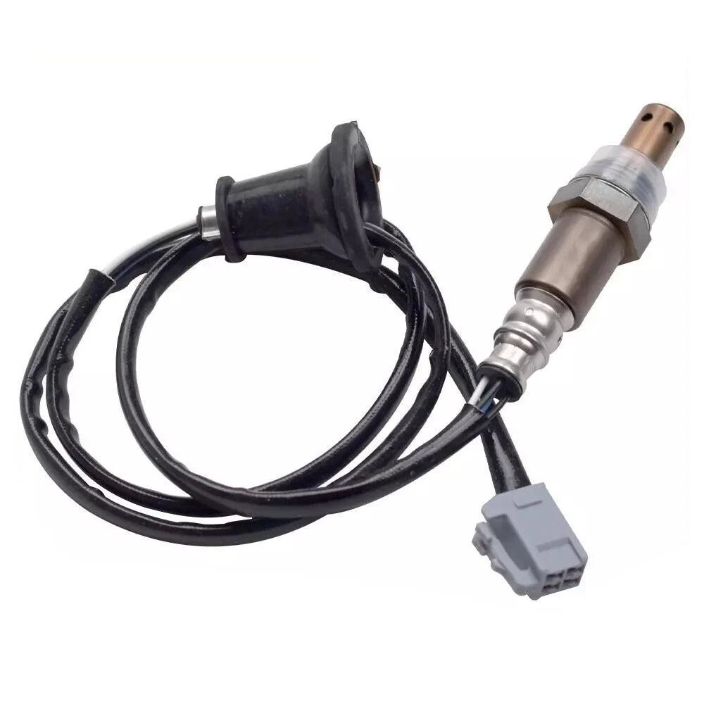 Oxygen Sensor  DENSO  234-4305