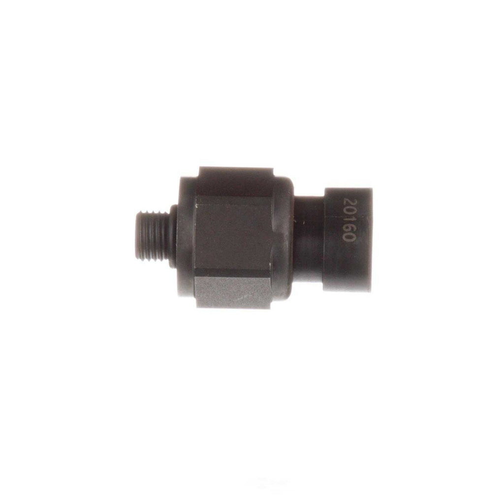 Pwr Strg Press Switch Idle Speed  Standard Motor Products  PSS3
