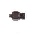 Pwr Strg Press Switch Idle Speed  Standard Motor Products  PSS3