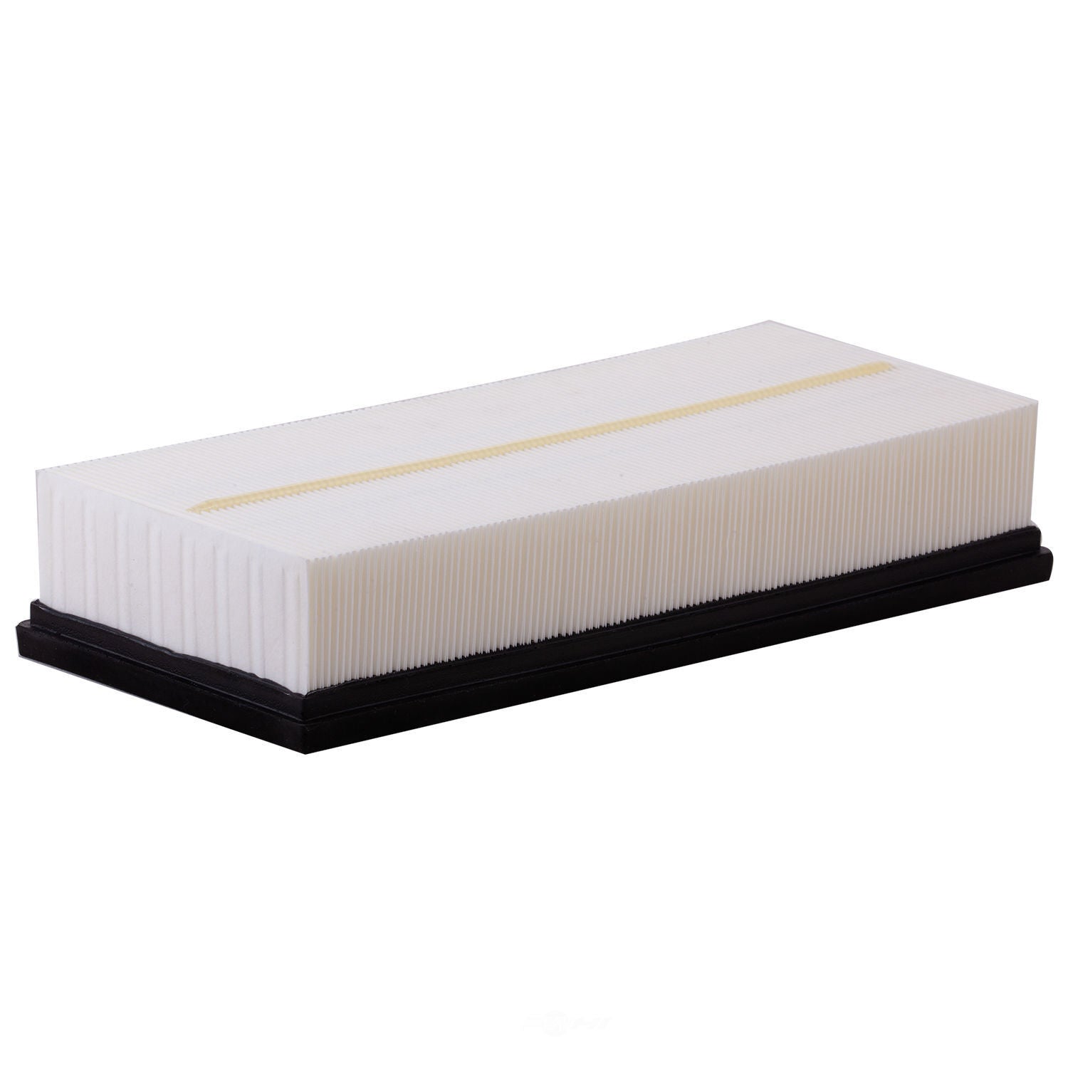 Air Filter  Power Train Components  PA5703