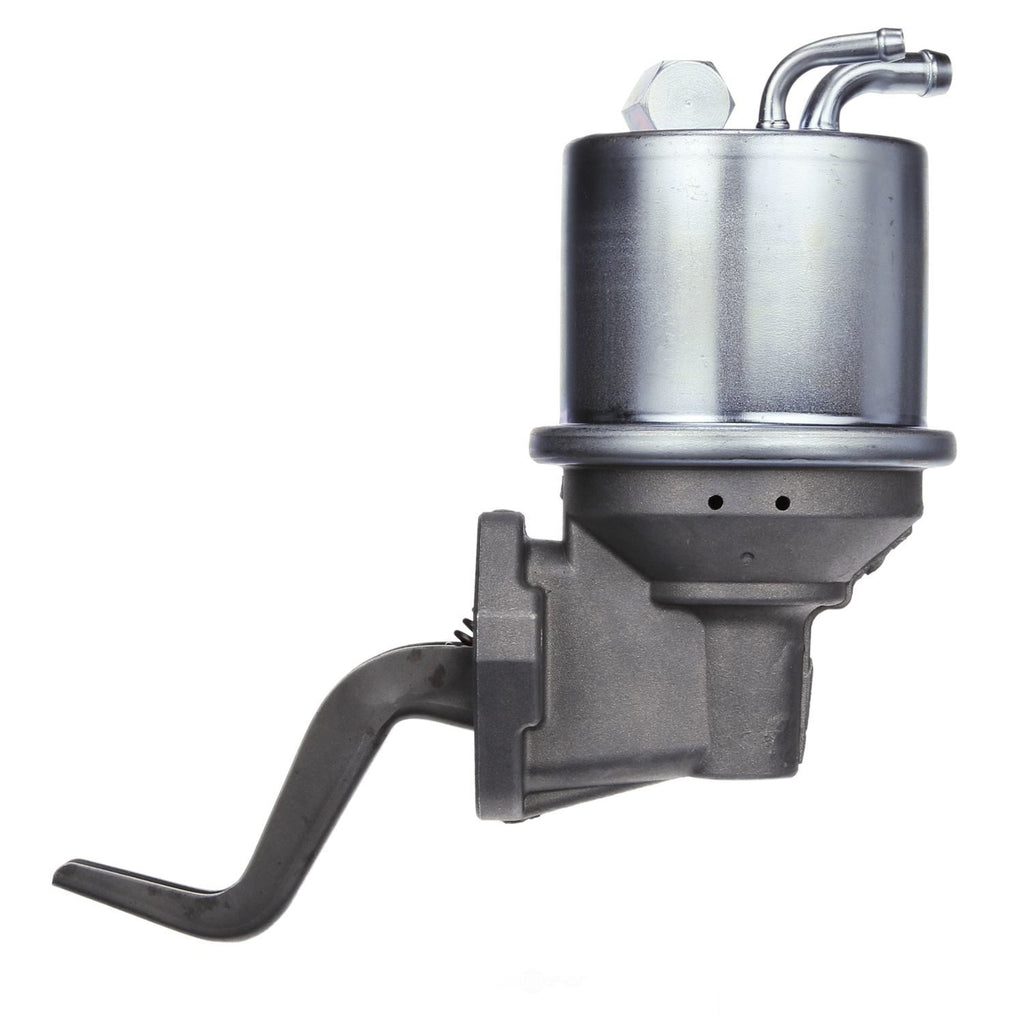New Mechanical Fuel Pmp  Delphi  MF0100