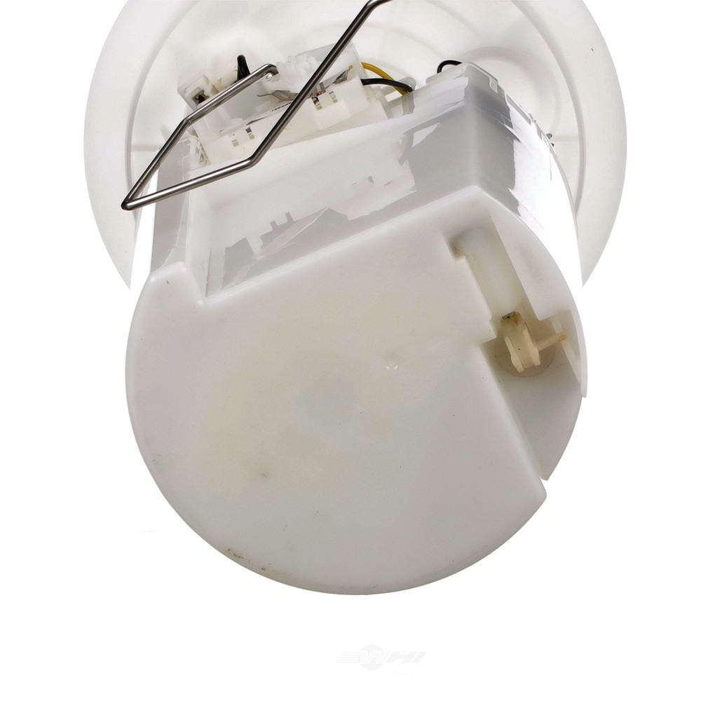Fuel Pump Module Assy  Delphi  FG1532