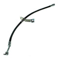 Frt Brake Hose  Centric Parts  150.51101