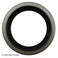 Rr Wheel Seal  Beck/Arnley  052-3436
