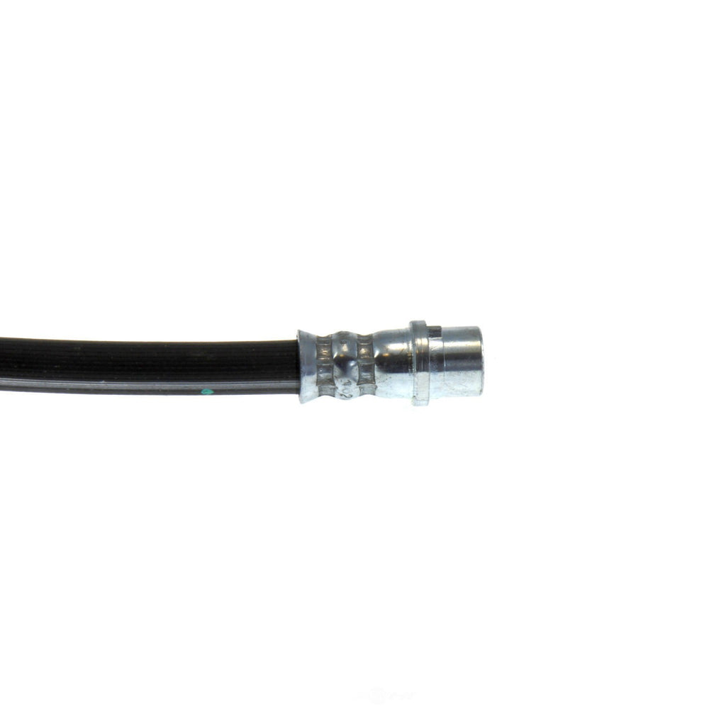 Brake Hose  Centric Parts  150.34009