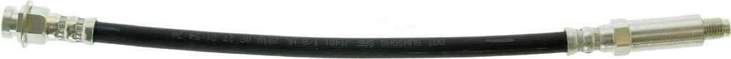 Brake Hose  Centric Parts  150.64009