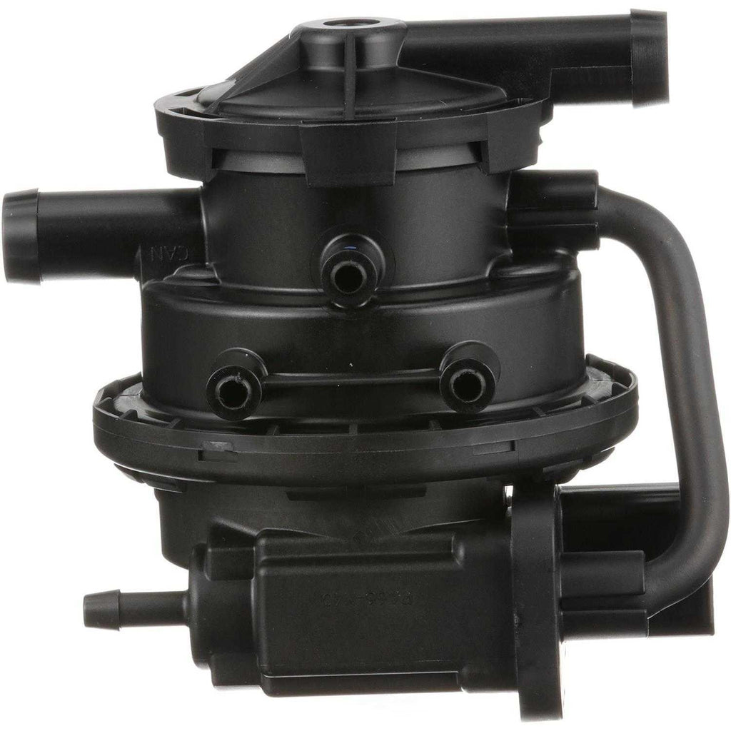 EVAP Leak Detection Pmp  Standard Motor Products  LDP01