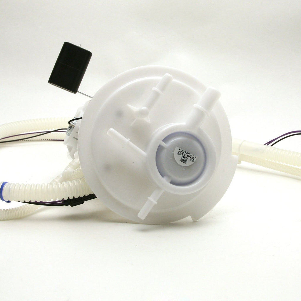 Fuel Pump Module Assy  Delphi  FG0785