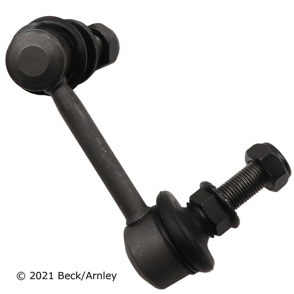 Sway Bar Link Or Kit  Beck/Arnley  101-5919