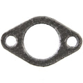 EGR Valve Gasket   Fel-Pro   71402