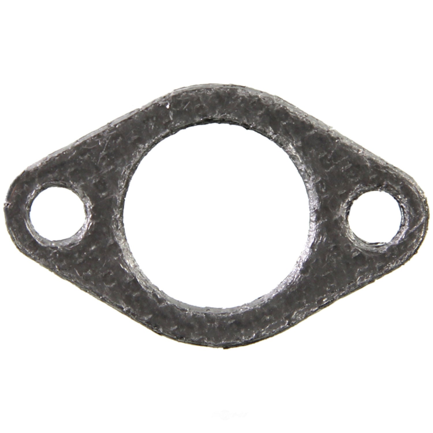 EGR Valve Gasket   Fel-Pro   71402