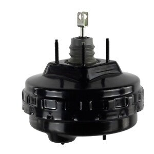 New Pwr Brake Booster  Motorcraft  BRB112