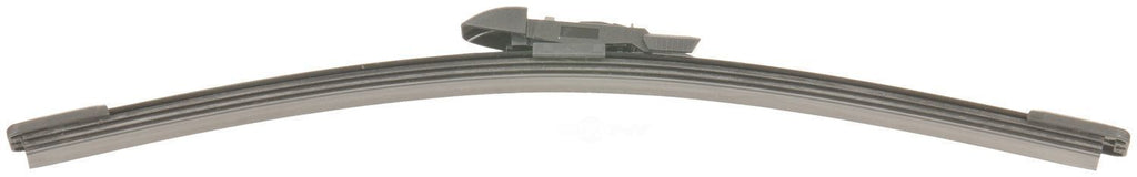 OE Quality Blade  Bosch  A280H