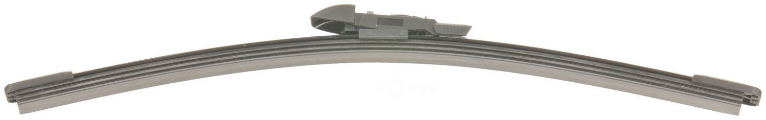 OE Quality Blade  Bosch  A280H