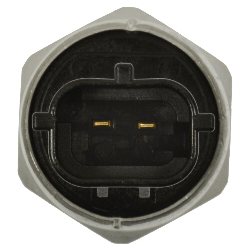 Backup Light Switch  Standard Motor Products  SLS515