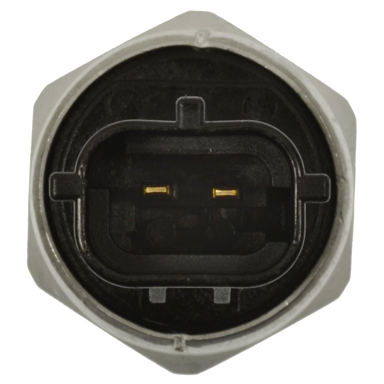 Backup Light Switch  Standard Motor Products  SLS515