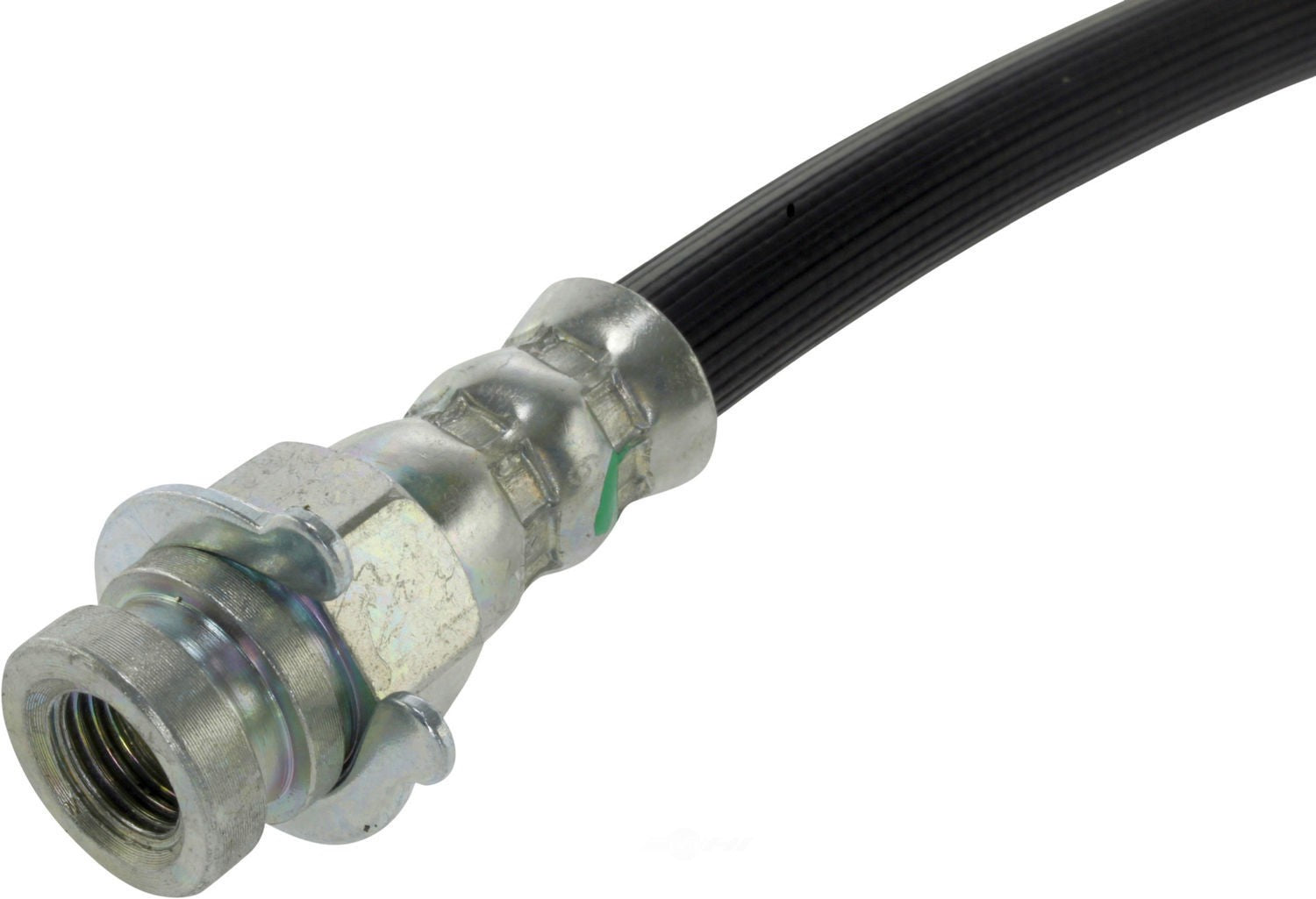 Rr Brake Hose  Centric Parts  150.63301