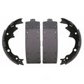 Rr New Brake Shoes  Wagner  Z769R