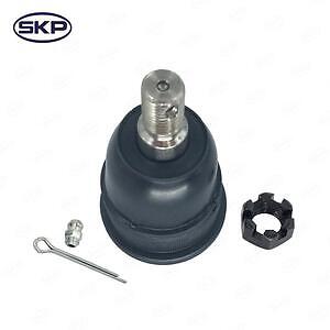 Lower Ball Joint  Skyward Automotive  SK5103